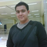 Rizky Firmansyah