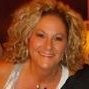 Sharla French