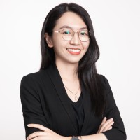 Tường Vân (Jade) Trần