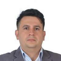 Jhonny de Jesus Valencia Ron
