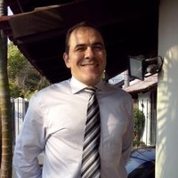 Felipe Goncales