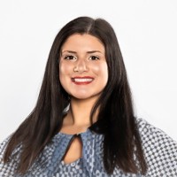 Linda Brodowski, Eit
