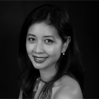 Loralie Yan
