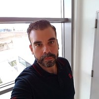 Ioannis Papadimitriou
