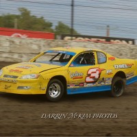 Tanner Thiel