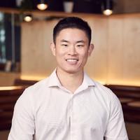 Victor Ng