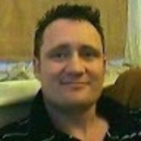 Lance Phillips