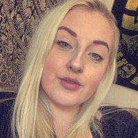Rachel Brecht