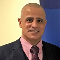 Malek Kashkara MBA