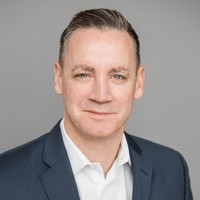 Warren Cameron