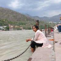 Neelam Kushwaha