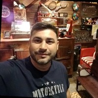 Marcelo Viviani