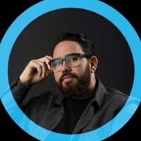 Fidel Gomez Henriquez