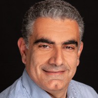 Marwan Owaygen