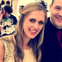 Kara Morrison Mcipd