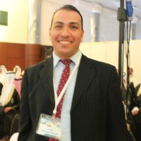 Walid ElSayed Ebrahim