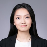 Chloe Ho