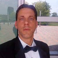 Mike Templeton