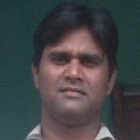 Sudhansu Singh