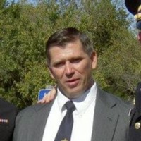Daniel Vancil