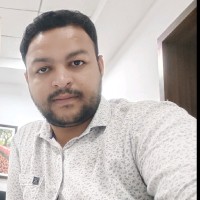 Pathan Babar Khan