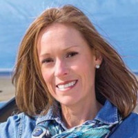 Beth Smithson