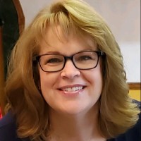 Laura Rash