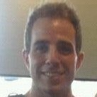 Shane Mosier