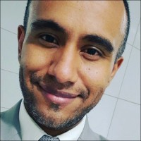 Fábio Prata