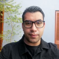 Jonatan Ismael Robles Gamez