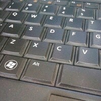 Tester Qa