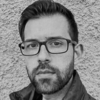 Paulo Victor Pereira