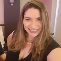 Nancy Ortiz