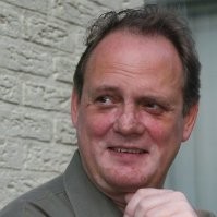 Harry Wilde, De