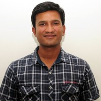 Tata Kishore