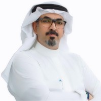 Ashraf Al Eid