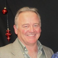 Joe Ojeda