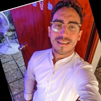 rafael sosa