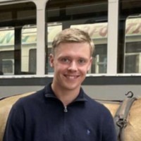 Per-Martin Theodorsen