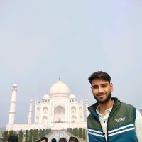 Rahul Bagora