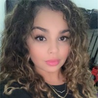 Melissa Fernandez