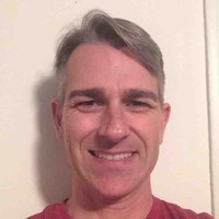 Steve Parks