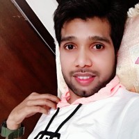 Waqas Ahmad
