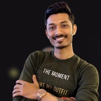 Rajendra Rajpurohit