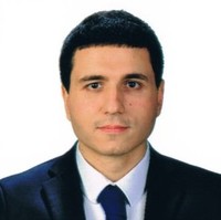 Saygın Özdemir