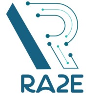 RA2E Electronics