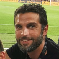 NICOLAS FLORIAN