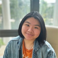 Grace Perdana Mulia