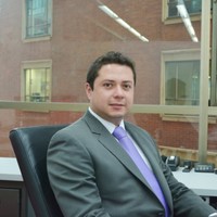 Diego Diaz