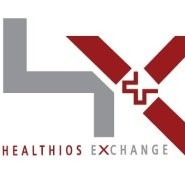 Healthios Exchange